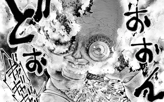 次回更新：10月12日