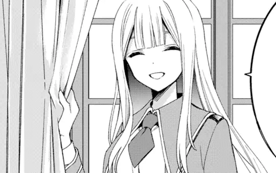 次回更新：1月13日