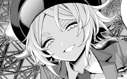 次回更新：12月30日