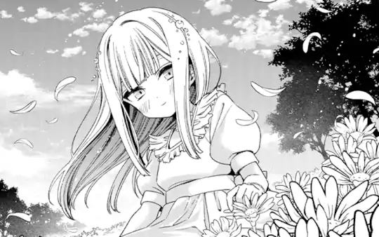 次回更新：2月17日