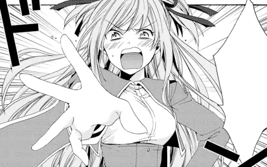episode0-3