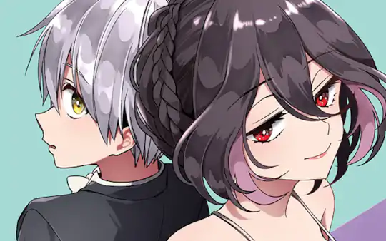 次回更新：7月1日