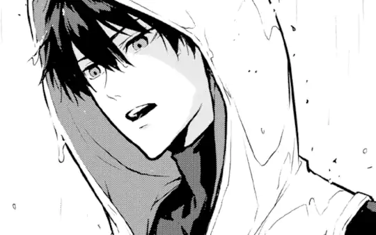 第17話-2