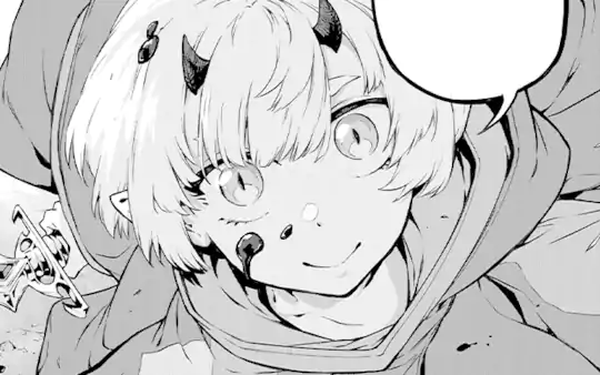 第18話-1