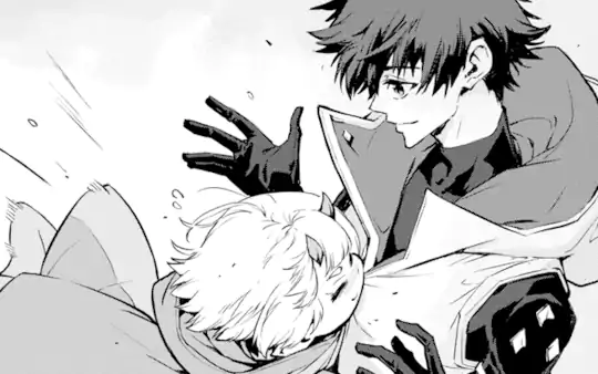 第18話-2