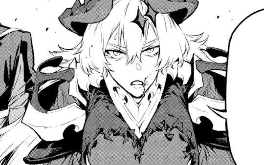 第20話-3