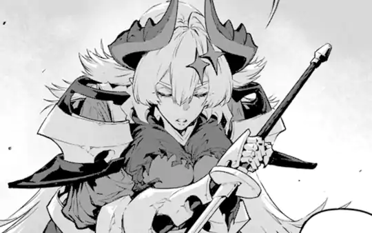 第21話-2