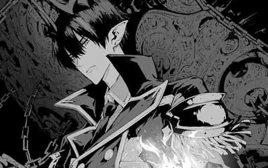 次回更新：5月13日
※次回更新日を変更いたしました。