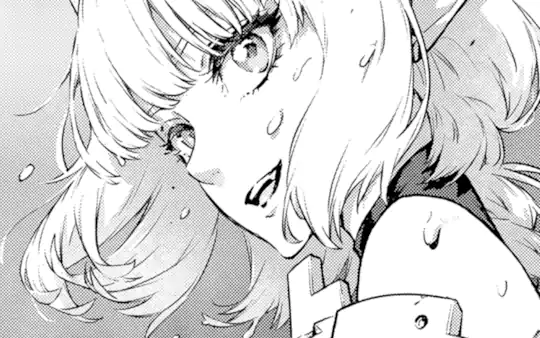 次回更新：未定