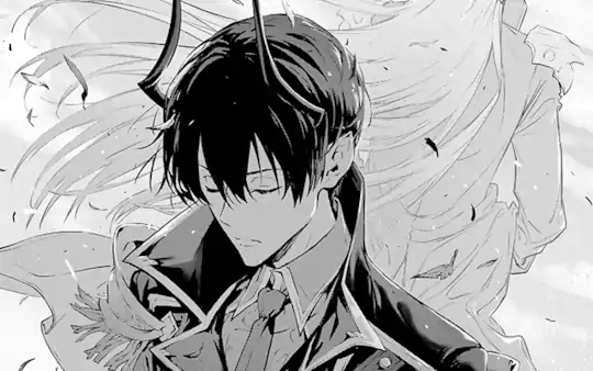 第15話-1
