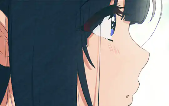 第一章㊀