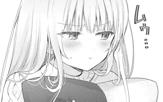次回更新：7月20日