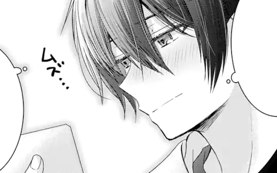 第18話-3