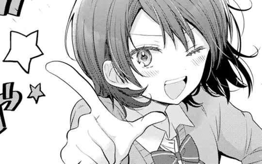 第18話-1