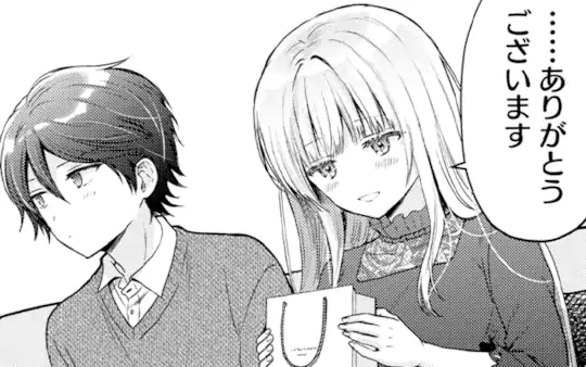 第19話-2