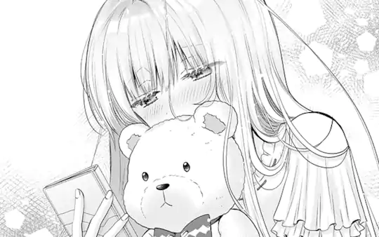 次回更新：11月30日