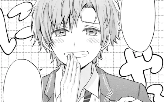 次回更新：2月22日