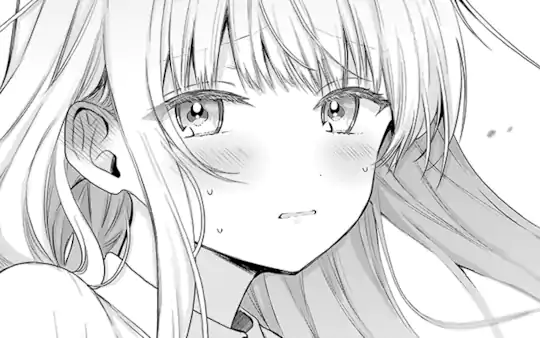 第24話-3
