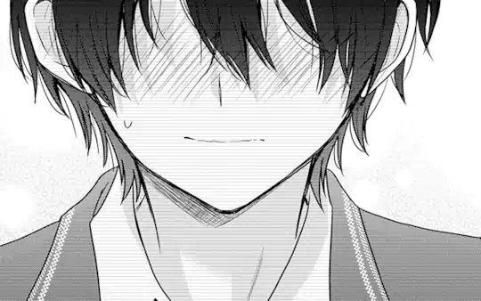 次回更新：4月19日