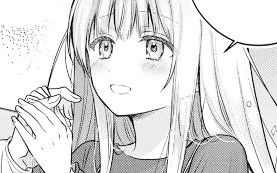 次回更新：7月26日
