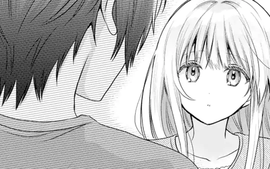 次回更新：6月28日