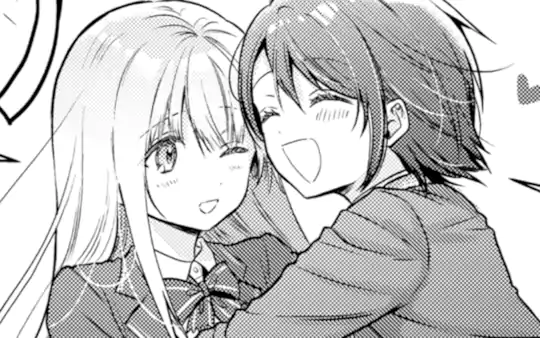 第26話-1