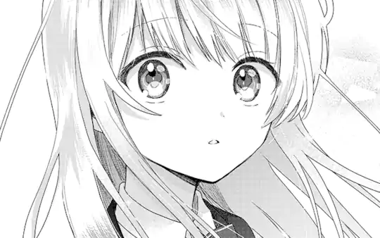 第1話-2