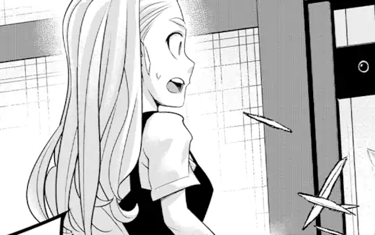 第10話-4