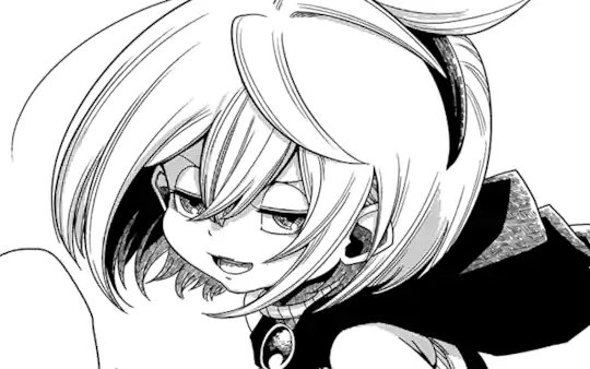 特別読切