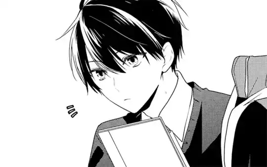 第1話