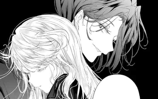 第18話-5