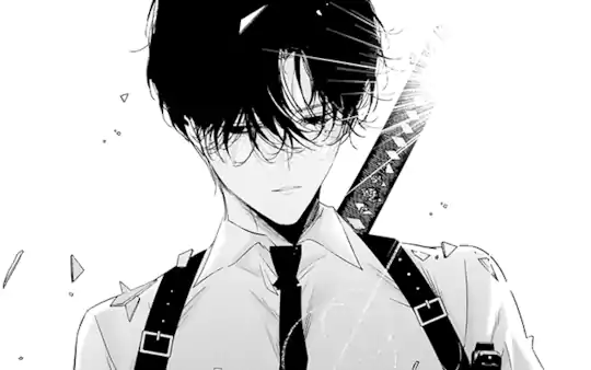 第19話-2