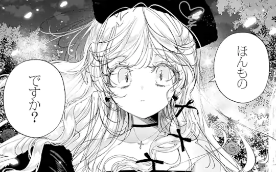 次回更新：2月9日