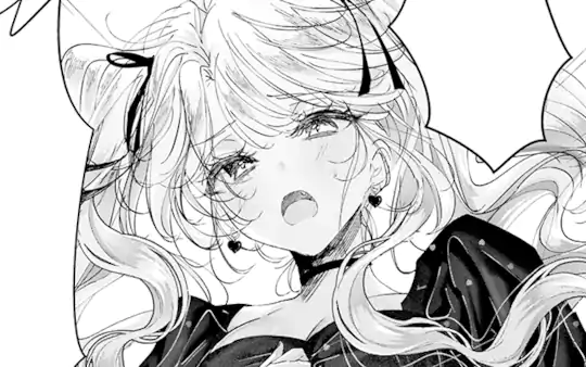 次回更新：4月27日