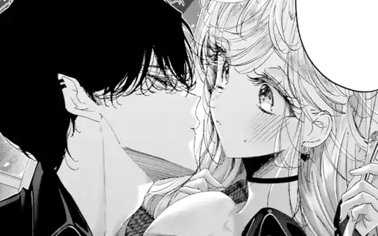 第22話-4