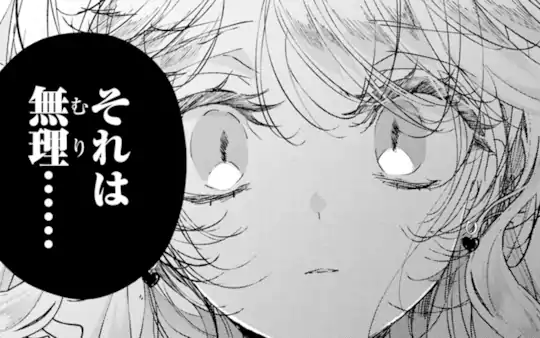 次回更新：5月25日