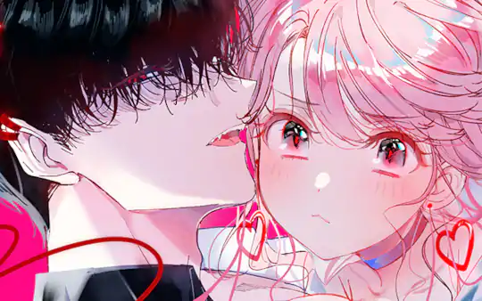 第1話-1