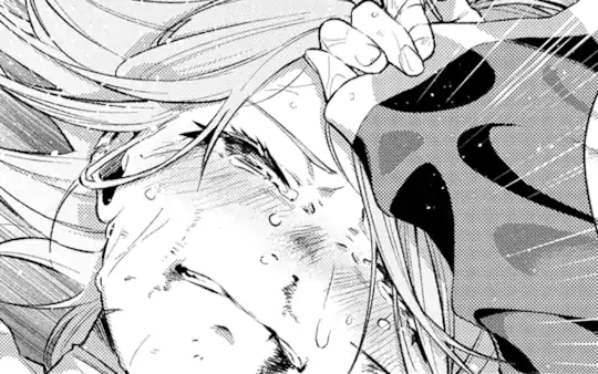 第43話-2