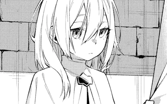 第43話-1