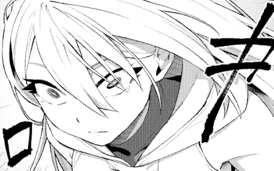 第44話-1