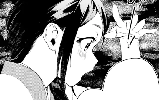 第46話-1