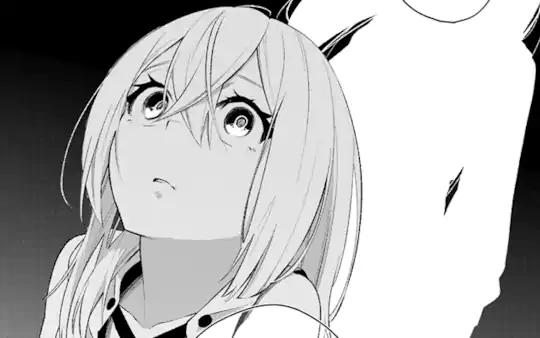 第45話