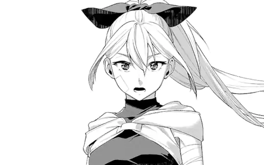 第47話-2