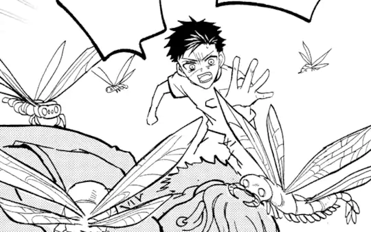 特別読切-2
