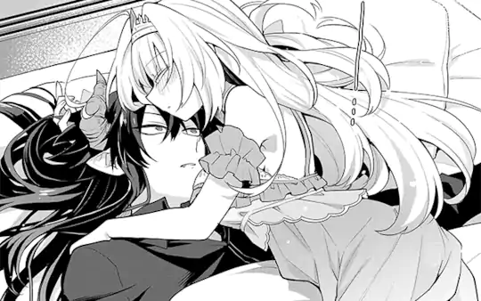 特別読切