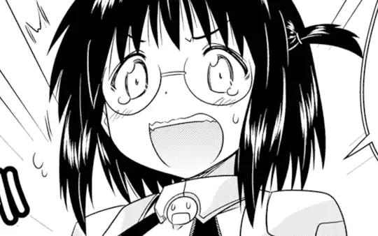 次回更新：5月11日