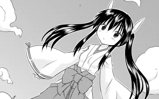 次回更新：10月12日