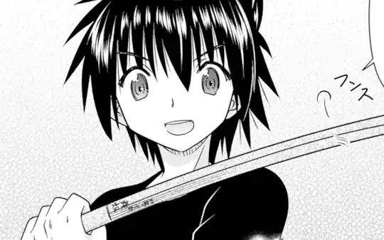 次回更新：12月7日