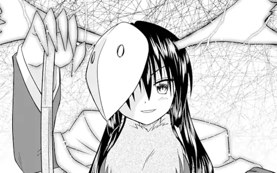 第283話
