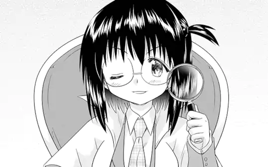 次回更新：5月10日